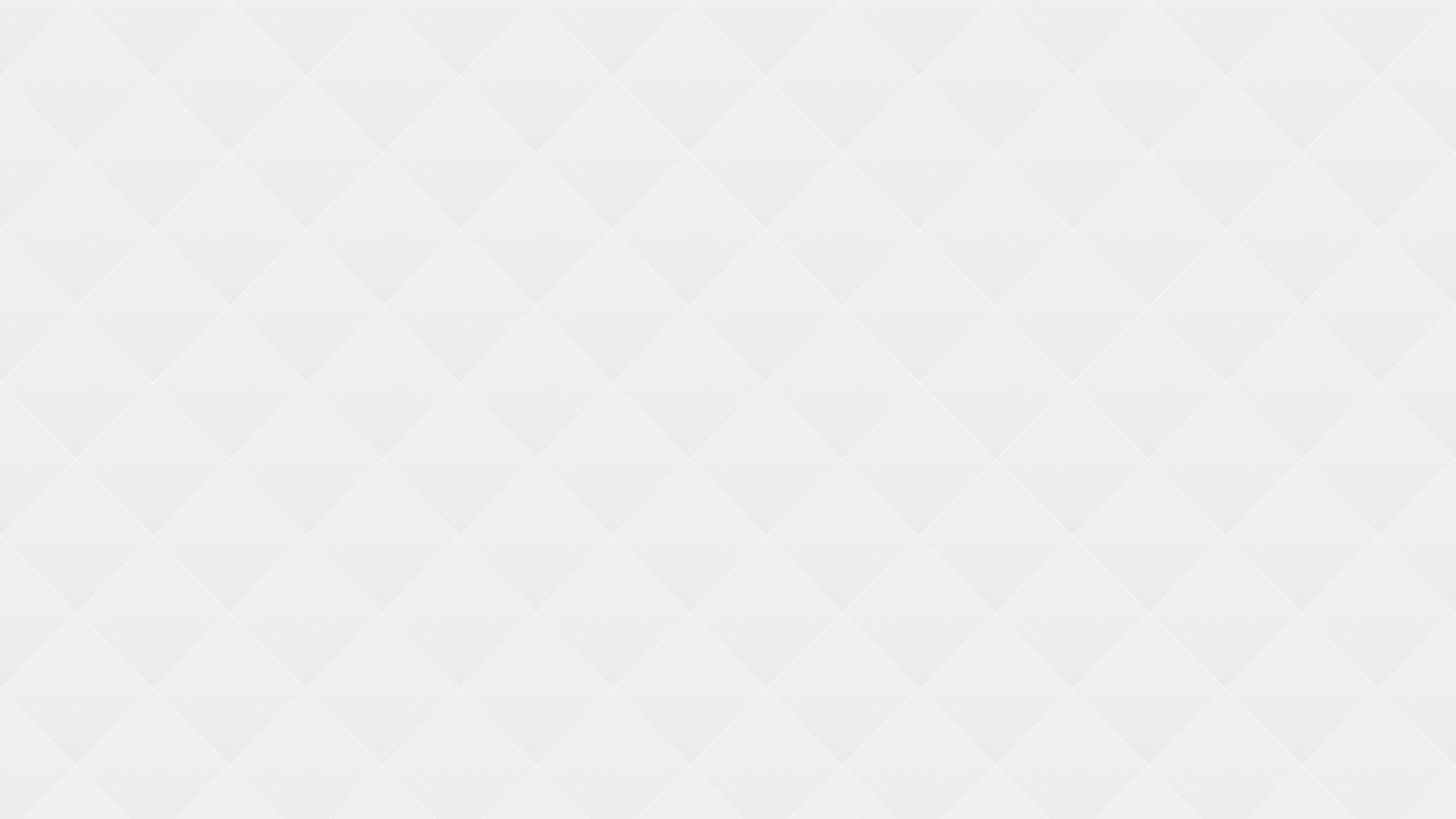 The best products at your fingertips