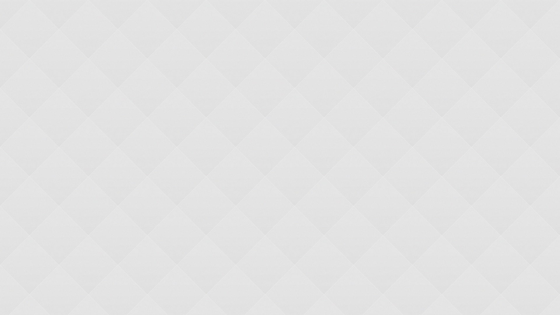 Laptop technical details