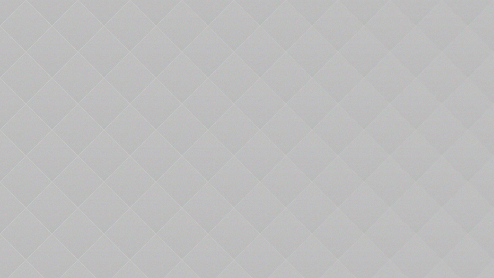 100+ Apple Watch Design Resources