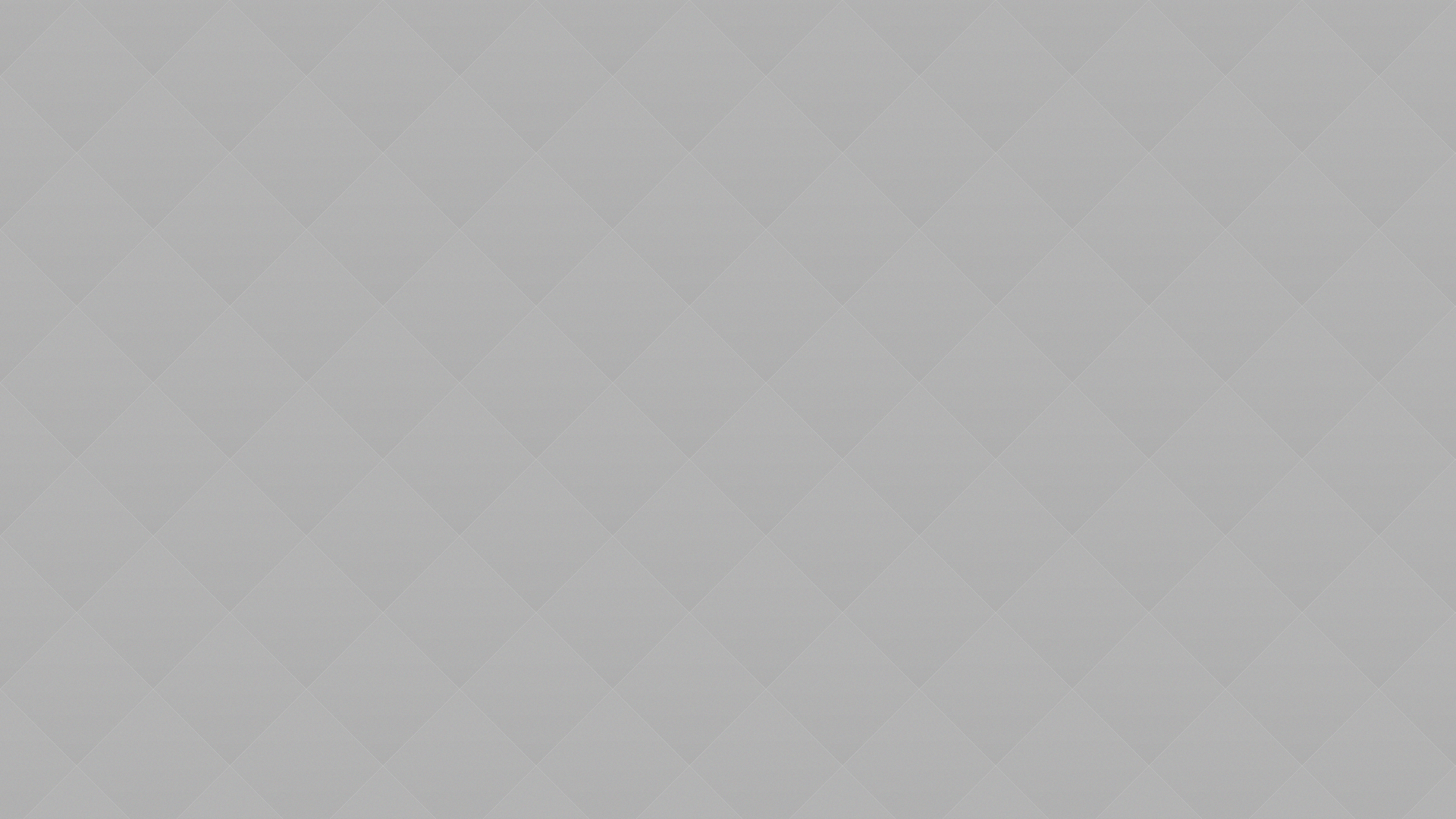 Free set of smartphone clay mockups